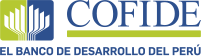 Logo Cofide